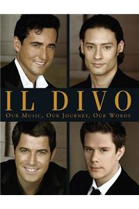 Il Divo