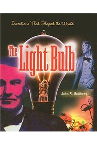 Light Bulb