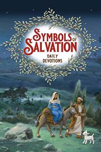 Symbols of Salvation