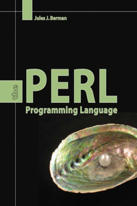 Perl: The Programming Language