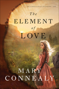 Element of Love