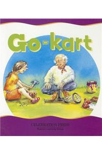 Go-Kart
