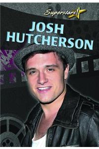 Josh Hutcherson