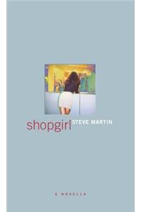 Shopgirl