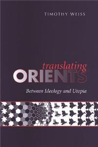 Translating Orients