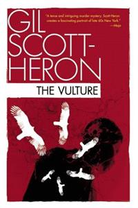 Vulture