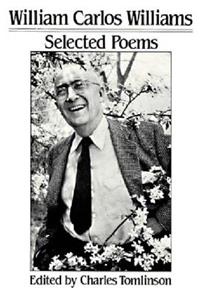 Selected Poems