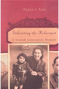 Inheriting the Holocaust