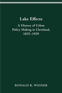 Lake Effects