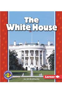 The White House