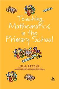 Teaching Mathematics in the Primary School