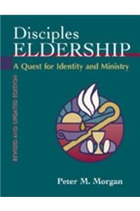 Disciples Eldership