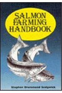 Salmon Farming Handbook