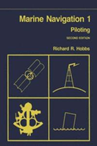 Marine Navigation
