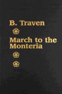 March to the Monteria