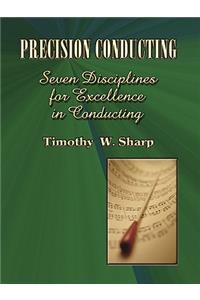 Precision Conducting