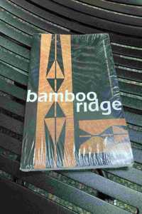 Bamboo Ridge No. 75
