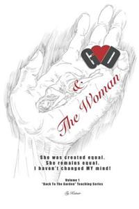 God and The Woman