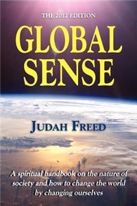 Global Sense