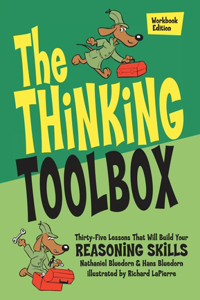 Thinking Toolbox