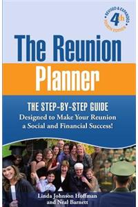 The Reunion Planner