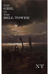 The Girl in the Bell Tower