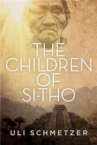 Children of Si-tho