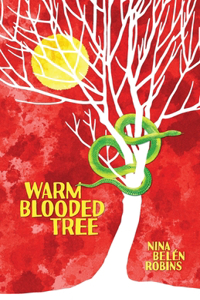 Warm Blooded Tree