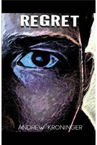 Regret