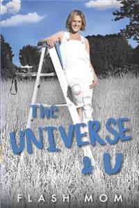 Universe & U