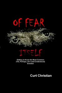 Of Fear Itself