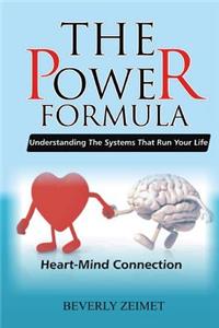 The Power Formula