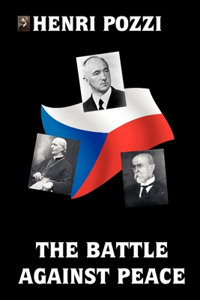 Battle Against Peace