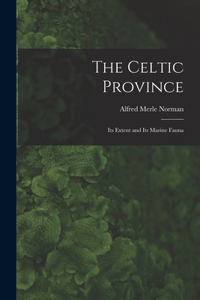 The Celtic Province