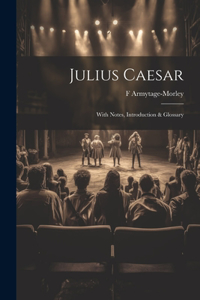Julius Caesar