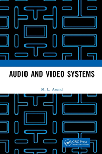 Audio and Video Systems