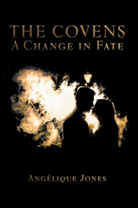 Change in Fate