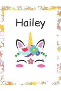 Hailey