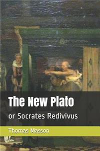 The New Plato