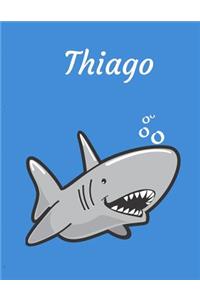 Thiago