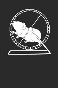 Hamster Wheel