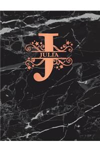 Julia