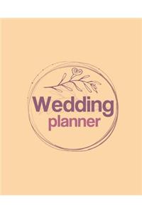 Wedding Planner