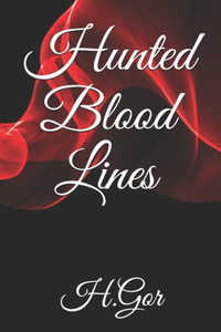 Hunted Bloodlines