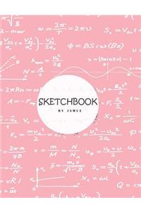 Sketchbook
