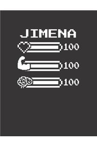 Jimena