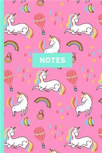 Notes