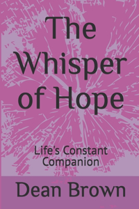 Whisper of Hope