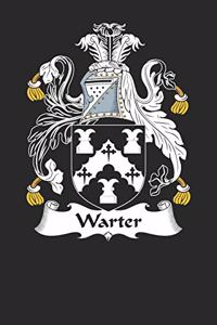 Warter