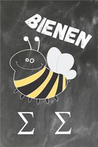 Bienen